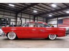 Thumbnail Photo 2 for 1956 Ford Crown Victoria